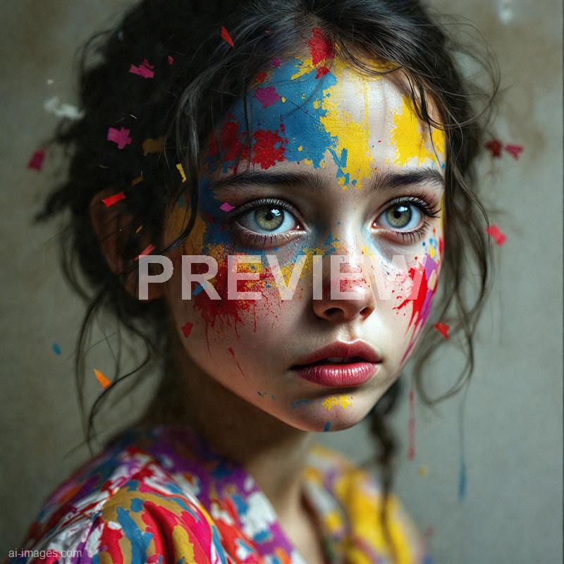 2652 - in-this-16k-the-girls-face-is-painted-with-intense-em_250420083840_Filename Text 2_02690_Filename Text 3